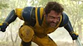 Hugh Jackman hace fuerte confesión sobre el traje de Wolverine en películas de X-Men