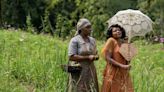 'The Color Purple' retold in moving musical film for a new generation