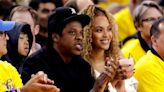 Jay-Z subtly returns to Instagram after a two-year hiatus