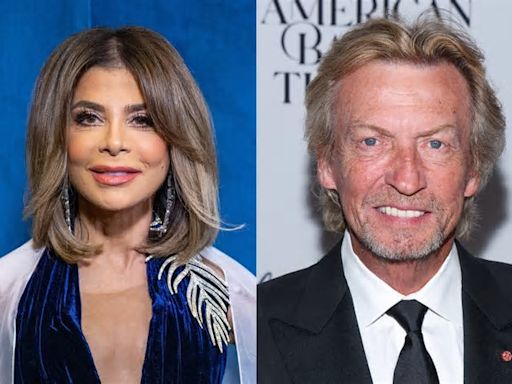 Paula Abdul Settles Sexual Assault Suit With ‘American Idol,' Sets Trial With Nigel Lythgoe