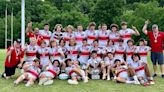 Williamson County a youth rugby hub? Perhaps say these state champions