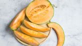 Pre-cut cantaloupes linked to over 100 Salmonella infections across US, CDC says