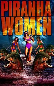 Piranha Women