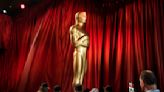 Oscars 2023 live updates: Show highlights and winners