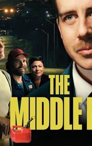 The Middle Man