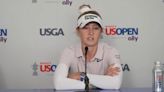 "I'm human. I'm going to have bad days," - Korda on nightmare opening round at US Open