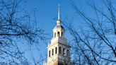 Harvard Pressure Builds as Lawmakers Advance Antisemitism Probe