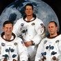 Apollo 11 - Rotten Tomatoes