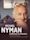 Michael Nyman in Progress