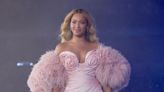 Beyoncé’s Renaissance – live: Inside the London premiere of her record-breaking world tour