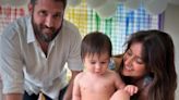 Ileana D’cruz celebrates baby boy Koa Phoenix’s first birthday through nostalgic post