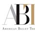 American Ballet Theatre