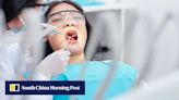 ‘Hong Kong should use private dental clinics to ease public service demand’