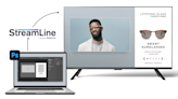 BrightLine Launches `Streamline’ Self-Service Design Studio