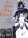 The Year of the French (TV serial)