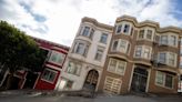 San Francisco’s real estate market has been crippled by a cyberattack on the main property listings database, and there’s ‘no clear timeline’ on a fix