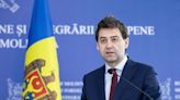 Moldavia defiende su neutralidad pero fortalecerá la cooperación con la OTAN