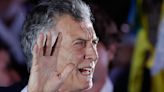 La oposición en Argentina siente "vergüenza" por el voto en la ONU sobre Venezuela