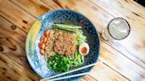 Upcoming Houston Food Events: Ramen Tatsu-Ya's Spicy Chilled Ramen Returns