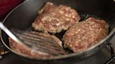 USDA experiments suggest H5N1 not viable in properly cooked ground beef