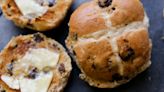 'Not cross buns': the row over recipe revamps