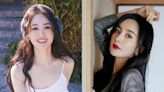 Zanilia Zhao and Yang Mi confirmed in "She's Got No Name" cast list