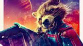 Bradley Cooper deserves more credit for bringing Rocket Raccoon to life