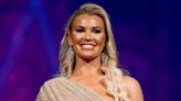 Christine McGuinness to front BBC documentary about autism in women and girls