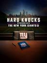 Hard Knocks: Offseason With the New York Giants