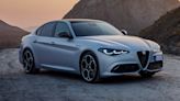 2024 Alfa Romeo Giulia Prices, Reviews, and Photos - MotorTrend