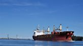Reduced sulfur in shipping fuel may have contributed to global warming