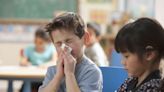Signs and Symptoms of Influenza (The Flu)