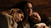 ‘We Were Dangerous’ Review: New Zealand Teens Try to Escape a Christian School for Delinquent Girls in Small but Spirited Period Drama