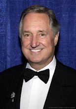 Neil Sedaka