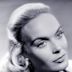 Shirley Eaton