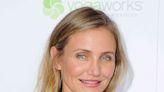 Cameron Diaz Wore a Pair of the $50 Summer Sandals I’ve Sworn by for Years
