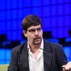 Gavin Andresen