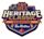 2023 Heritage Classic