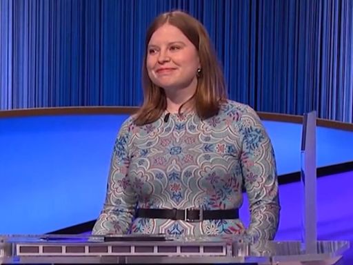 'Jeopardy!' Fans React to Trump Verdict Preemption