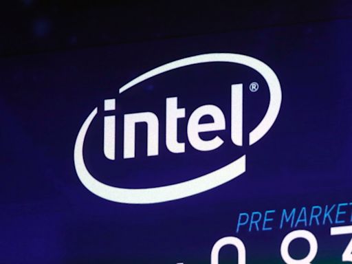 Intel to cut 15,000 jobs after ‘disappointing’ second quarter results