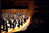 Chicago Symphony Orchestra