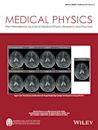 Medical Physics (journal)