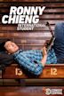 Ronny Chieng: International Student