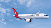Qantas and Perth Airport Forge Groundbreaking Agreement for Multi-Billion Dollar Expansion