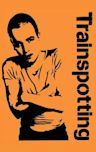 Trainspotting (film)