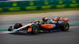 Formula 1 picks, odds, start time, grid: 2024 Miami Grand Prix predictions, F1 bets from proven model