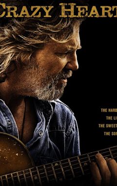 Crazy Heart