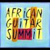 African Guitar Summit