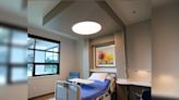 Everest Rehabilitation Hospitals announces 40-bed physical rehabilitation hospital in Live Oak