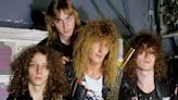 “We just wanted to be filthy!”: the snarling, savage story of German thrash